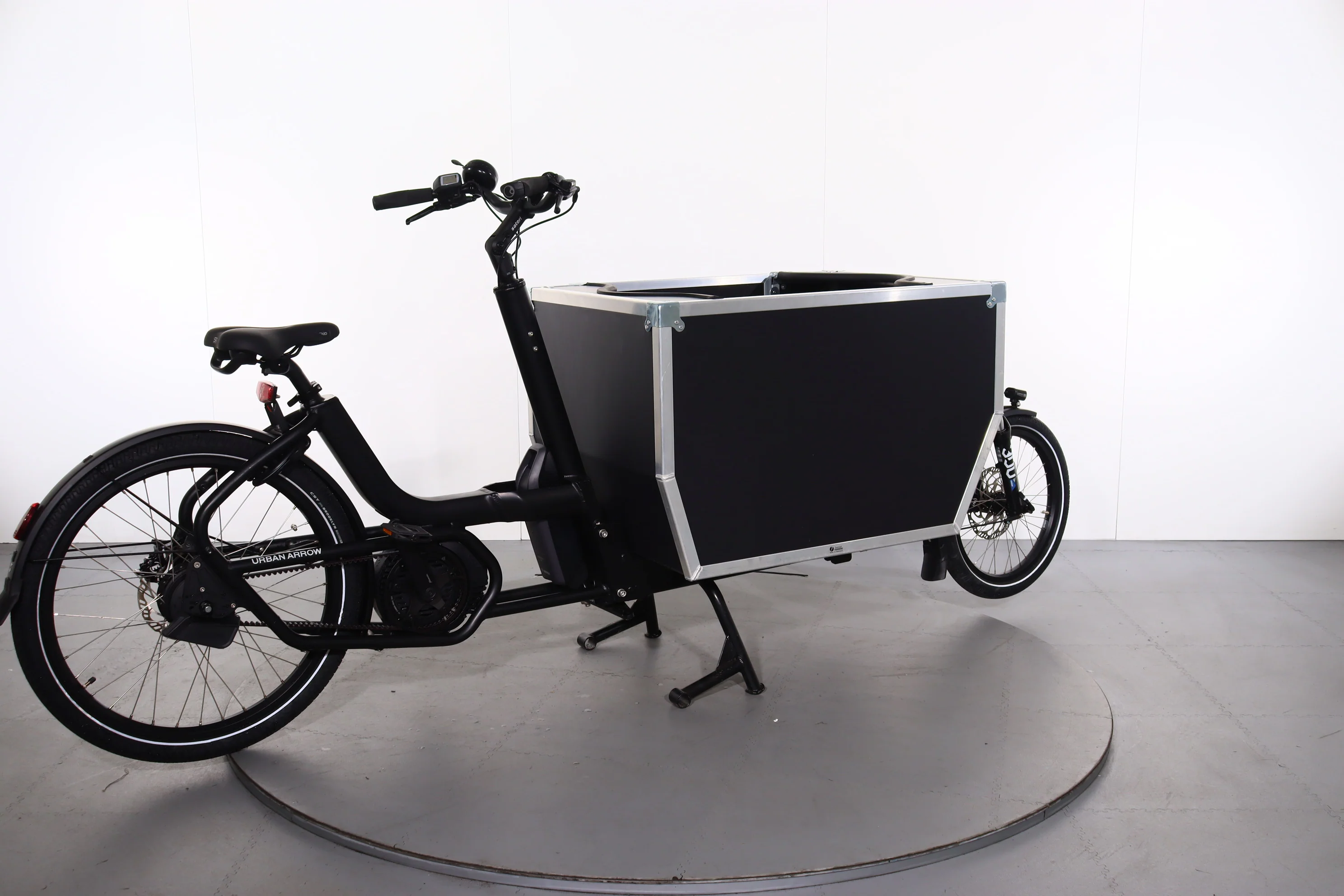 Vorschaubild 6