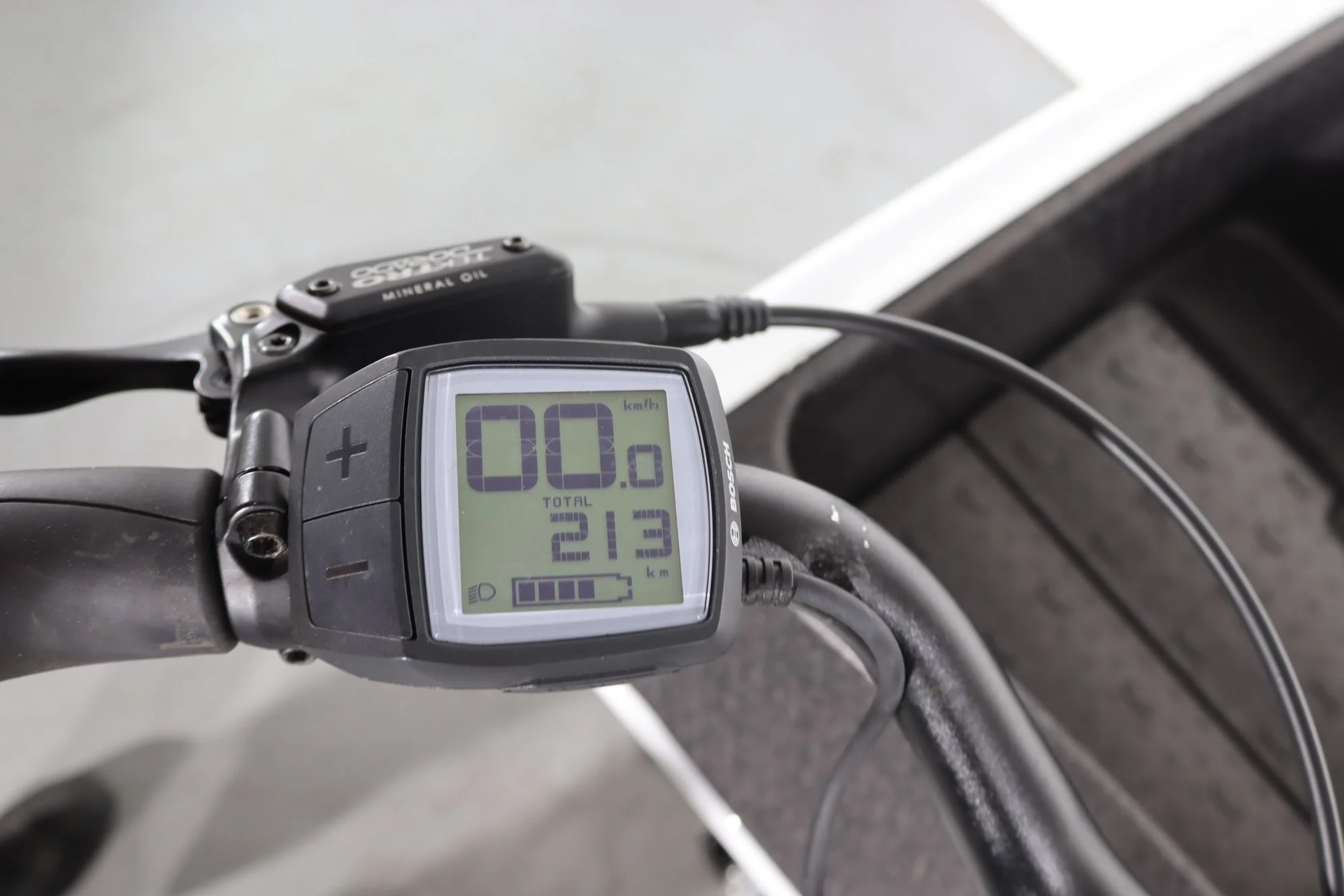 Vorschaubild 8