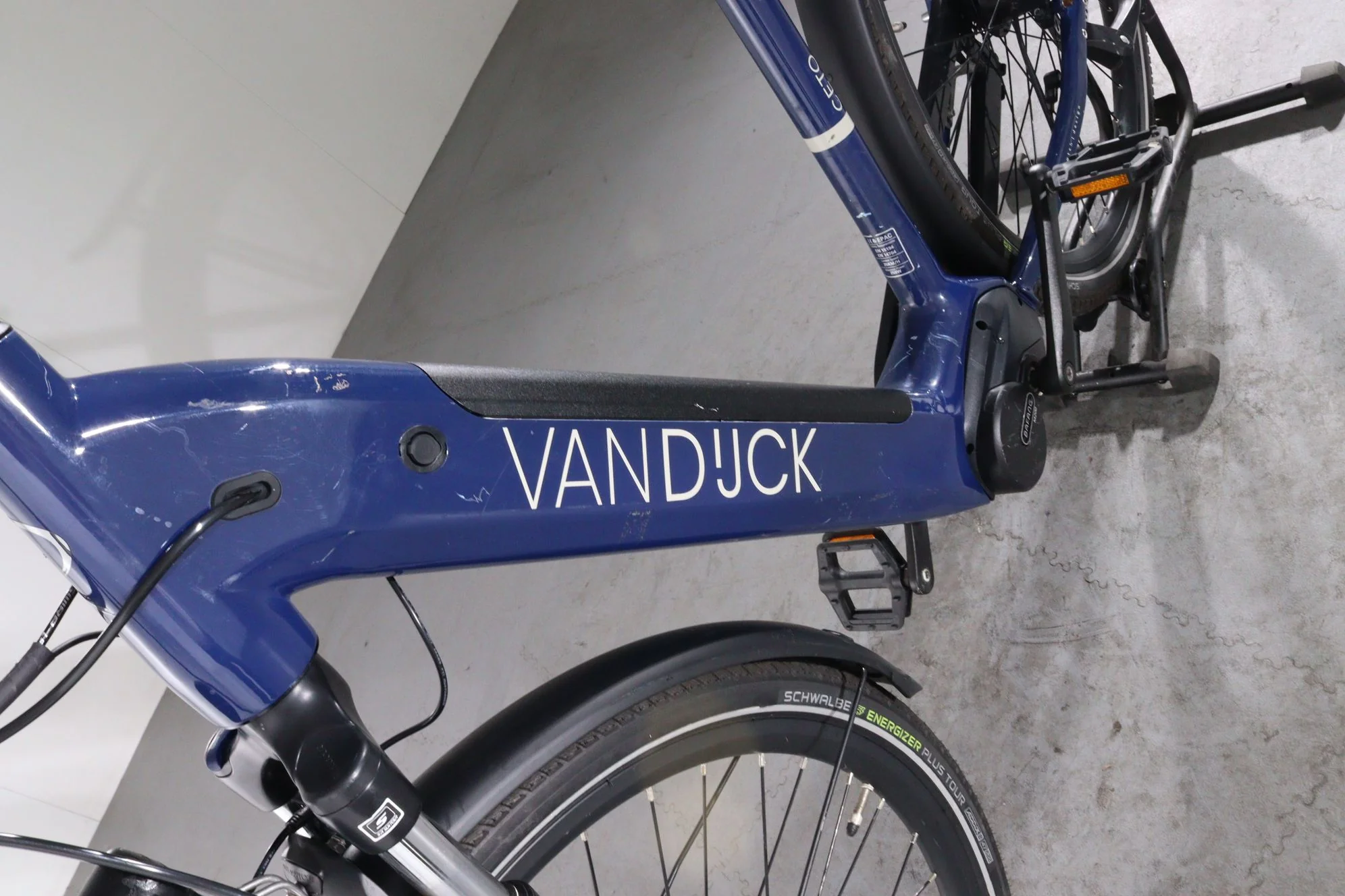 Vorschaubild 9