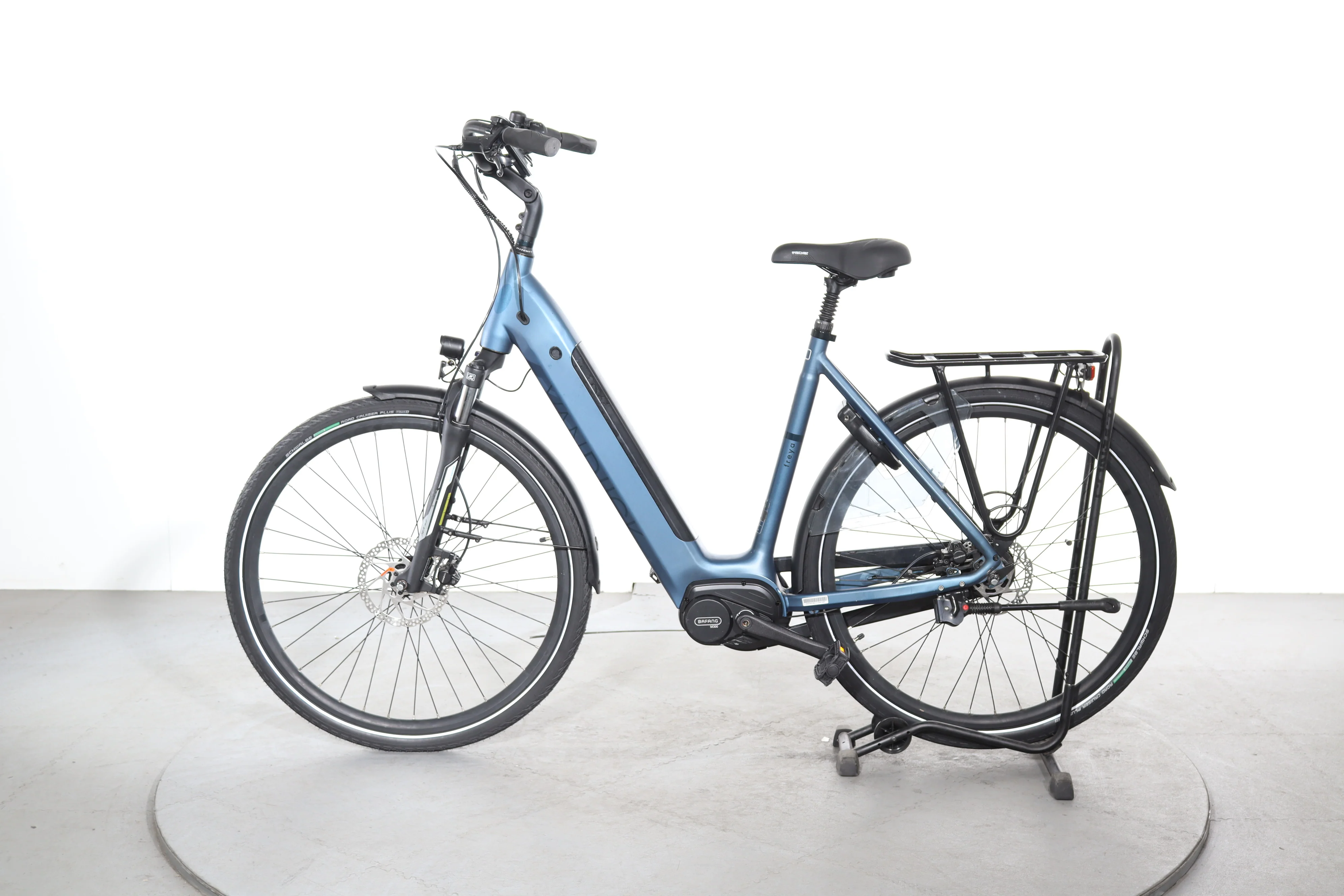 Vorschaubild 4