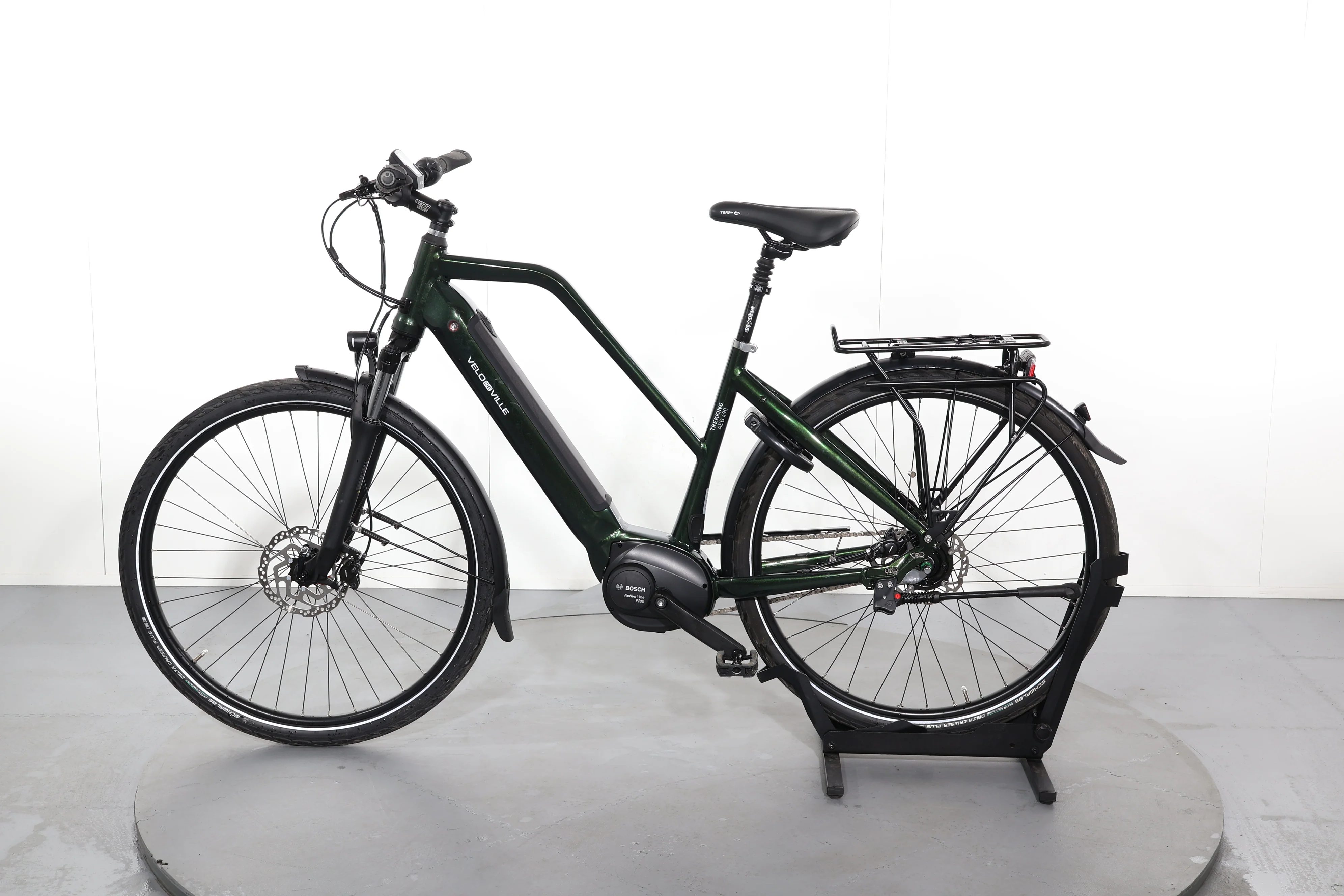 Vorschaubild 4