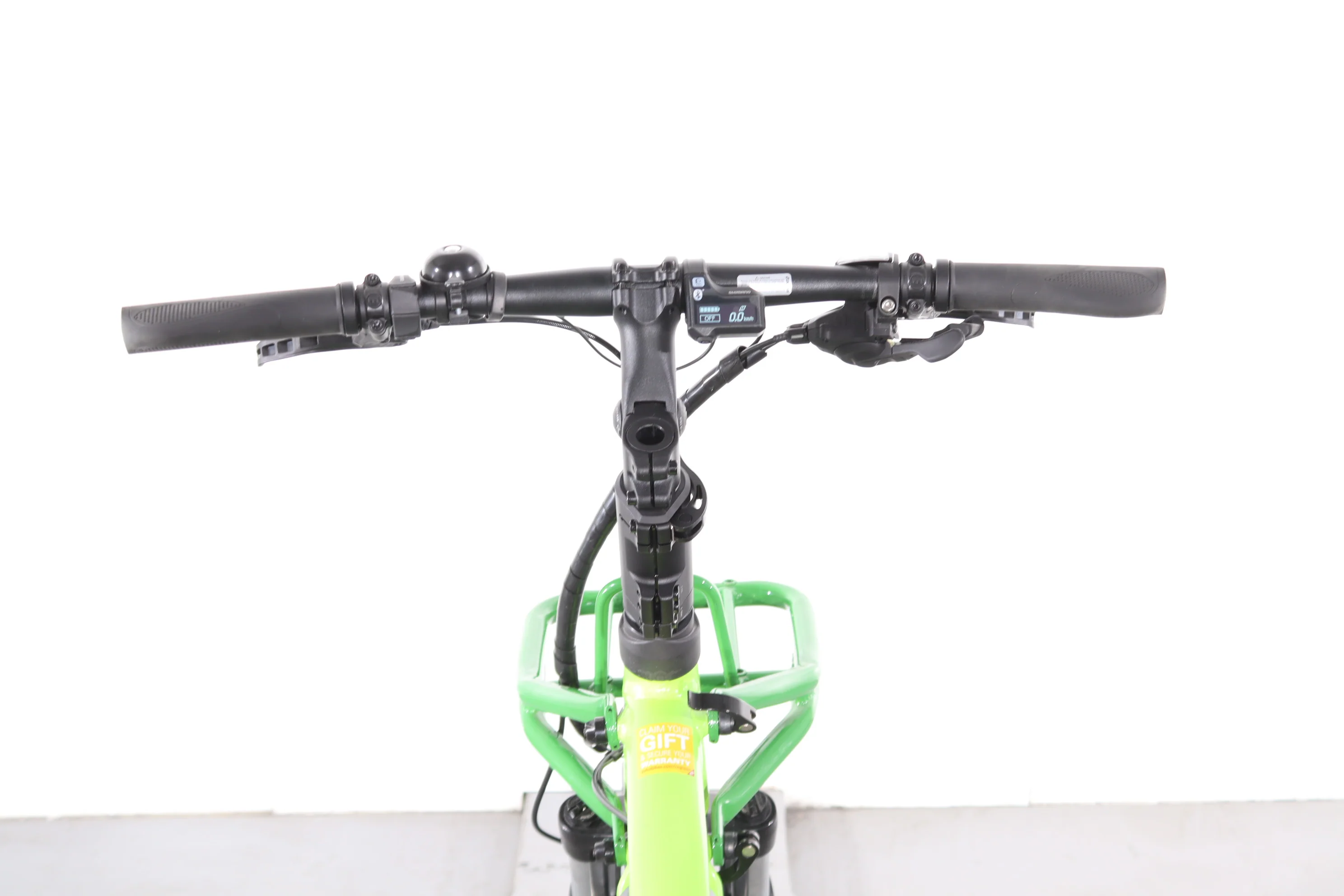 Vorschaubild 7